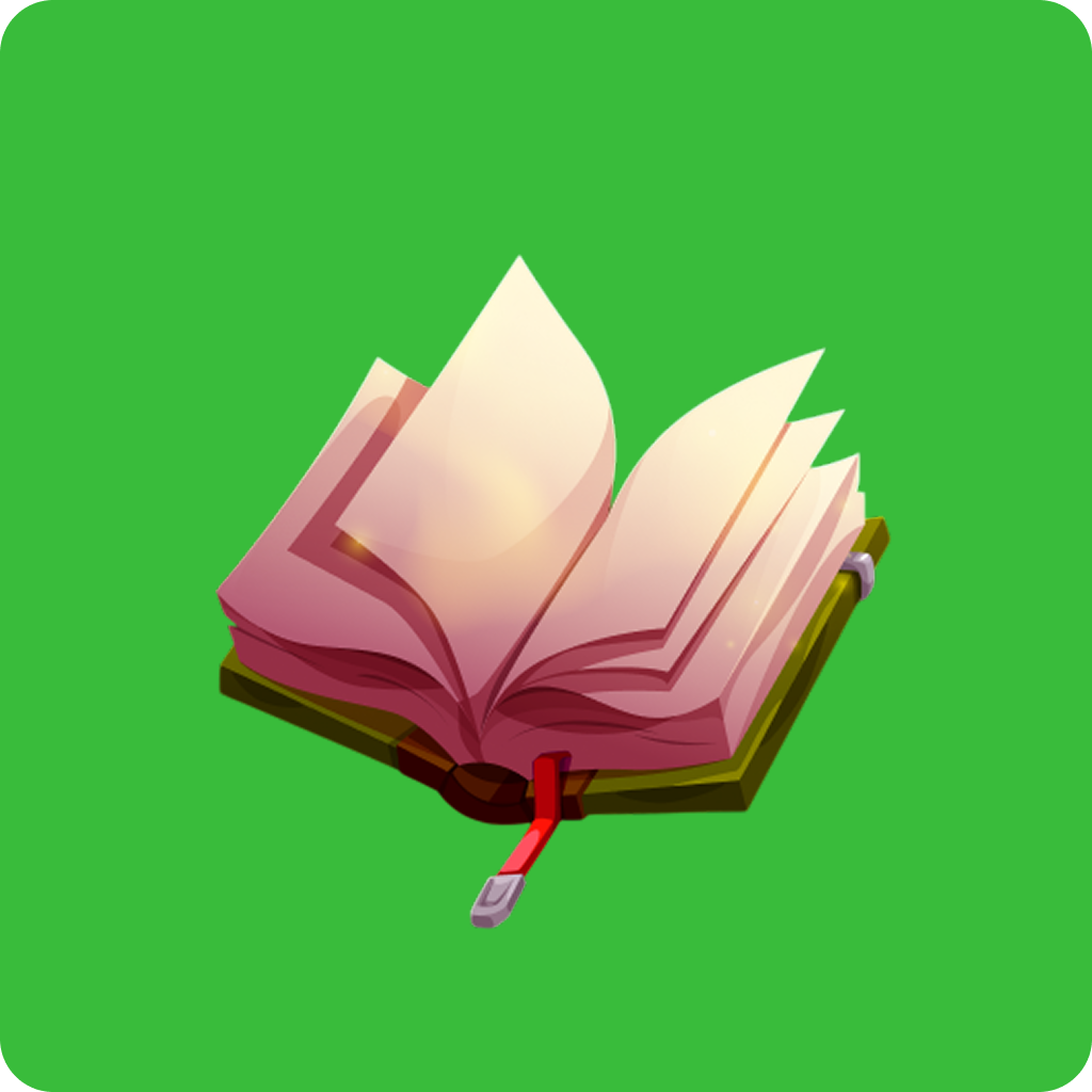 Tamim Quran Logo